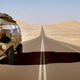 Image for article titled Designer Makes Car Concept By Tapping Into My Brain